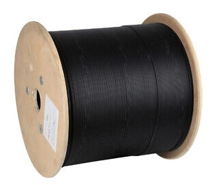 2000M 1Core Fiber Cable Outdoor 